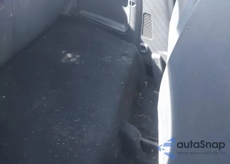 2013 Smart Fortwo Passion z USA, uszkodzony, nr VIN WMEEJ3BA7DK669307